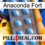 Anaconda Strong viagra3